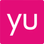 yulife android application logo